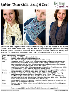 Pf-pattern-pg-1_small2