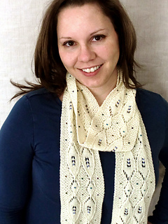 Pf4-scarf-wrapped_small2