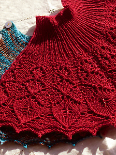 Pf5-red-2-flat_small2