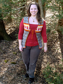Pf4-front-with-trees_small2