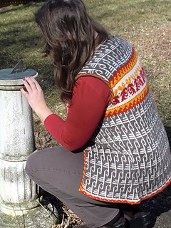 Pf7-side-kneeling_small2