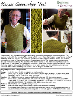 Pf-pattern-pg-1_small2