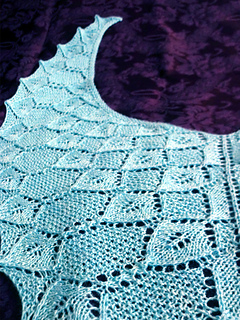 Pf-closeup-wing_small2