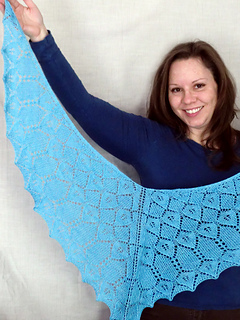 Pf-holding-front_small2