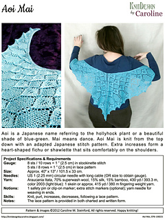 Pf-pattern-pg1_small2