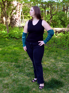 Pf5-long-full-length_small2