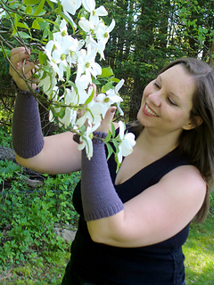 Pf3-mid-length-w-dogwood_small2