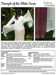 Pf-pattern-pg-1_small2