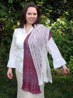 Pf7-wearing-2_small2