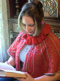 Pf2-reading-by-window_small2
