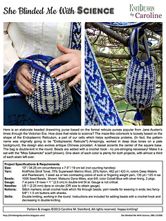 Pf-pattern-pg-1_small2
