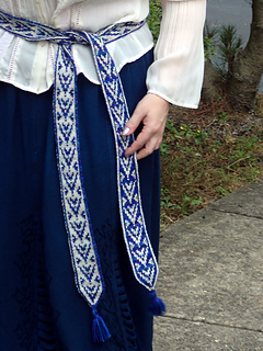 Pf1-belt_small2