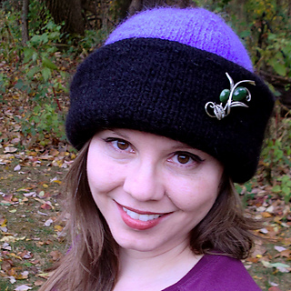 Rav-duchesse-hat_small2