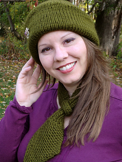 Pf3-front-portrait_small2