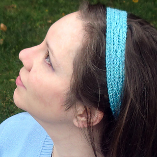 Rav-wonderland-headband_small2