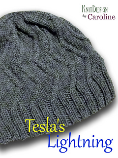 Pf4-flat-hat_small2