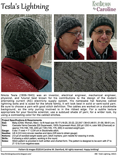 Pf-pattern-pg1_small2
