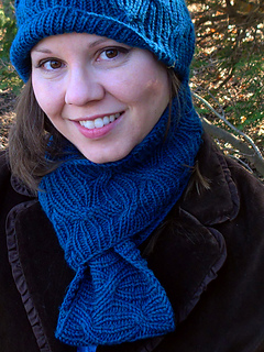 Pf1-cowl-pulled-through_small2