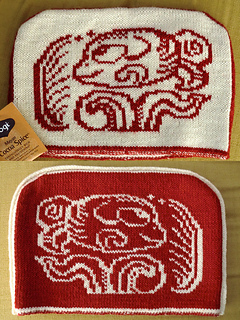 Pf5-outside-inside-flat_small2