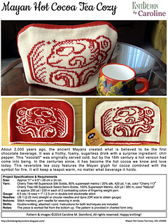 Pf-pattern-pg-1_small2