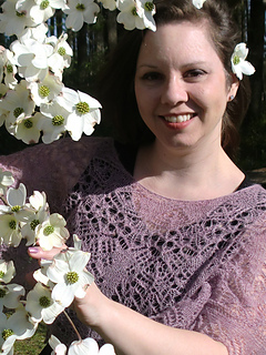 Pf5-peeking-dogwood_small2