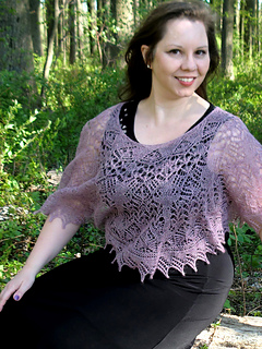 Pf1-seated-on-log_small2