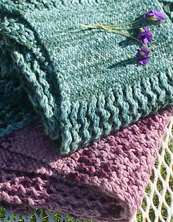 Pf5-folded-w-violets_small2