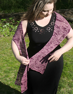 Pf1-pur-front_small2