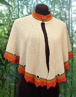 Pf1-wht-mannequin_small2