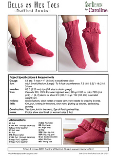 Pattern-pg-1-bells_small2