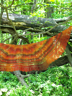 Pf-nature_small2