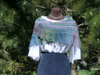 Front-wrapped_small2