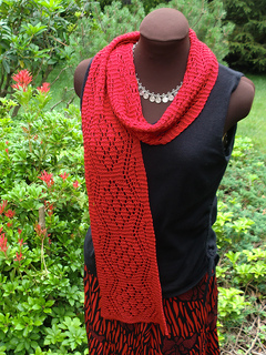 Pf-cowl_small2