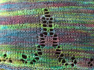 Cimg4530-sunray-lace_small2
