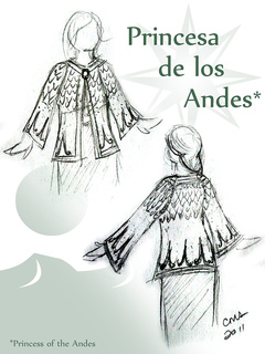 Pf3-princesa-sketch-w-title_small2