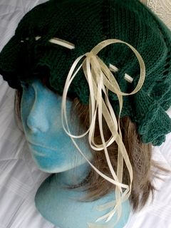 Pf2-sideview-w-bow_small2