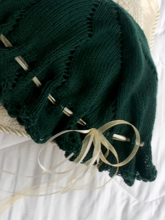 Pf4-flat-hat_small2