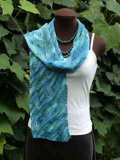 Pf3-cowl_small2