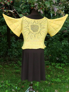 Pf4-back-flared-sleeves_small2
