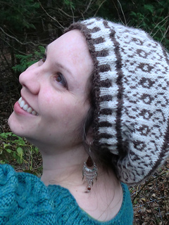 Pf-tam-brown-sideview_small2