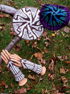Pf-w5-tams-and-wristwarmers_small2