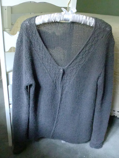 Pf6-hanger_small2