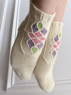Pf-dainty_small2