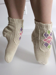Pf-en-pointe_small2