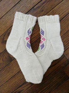 Pf-pair-flat_small2