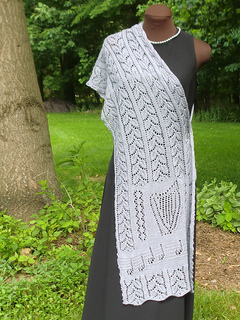 Front-draped_small2