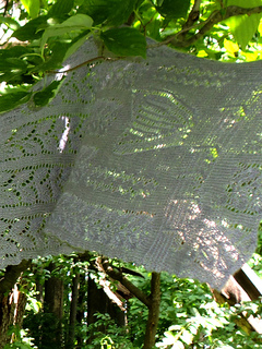 In-tree_small2