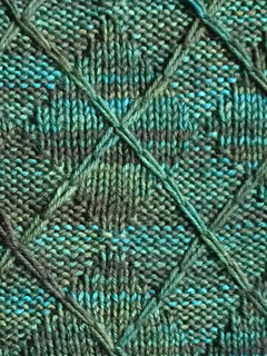 Pf4-fabric-texture_small2