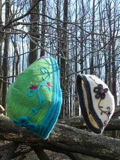 Pf9-two-in-tree_small2