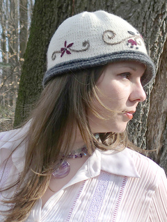 Pf3-cream-smallflower_small2